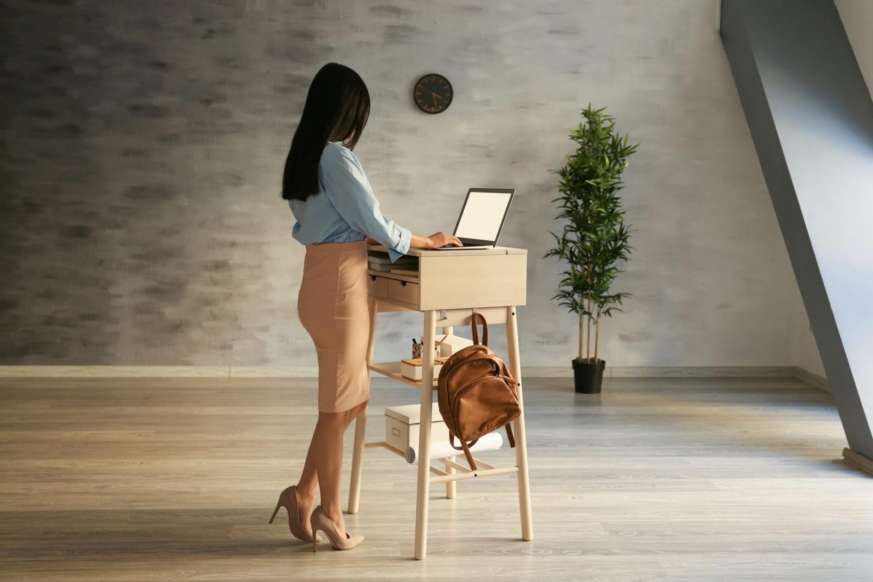 Lernressourcen und Materialien für kontinuierliche Weiterbildung